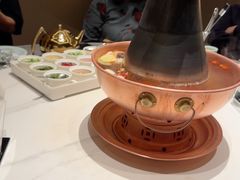 -额尔敦传统涮(体育场店)