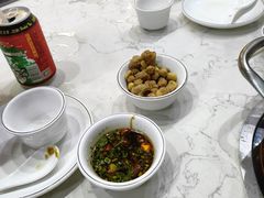 -八合里牛肉火锅(深圳龙华硅谷店)