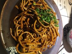 -酒阳蒸经小酒馆(解放碑店)
