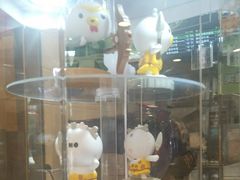 -德克士(睢宁曼哈顿店)