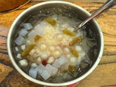 -成都你六姐·牛肉冒菜(城市集市合生汇店)