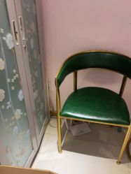 -薇兰专业脱毛连锁机构