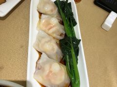-金时代顺风大酒店(协泰店)