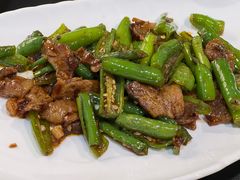 农家小炒肉-718·私房·菜(尚大国际店)