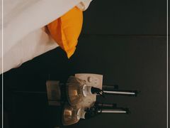 -固元堂(摩方分院)