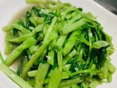 -洪齐林老镇