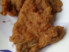 -双合园·海鲜水饺青岛菜(万佳广场店)