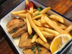 -MIKAKU(万达广场上海宝山店)