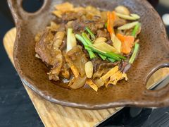 -兴仙饭店·闽味海鲜(马尾总店)