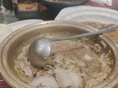 -金掌勺·锅包肉(广渠门店)