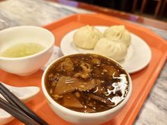 -天兴居(鲜鱼口街店)