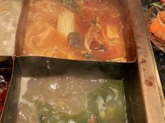 -王家渡火锅店(亦庄店)