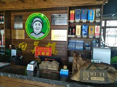 -回真楼(东门店)