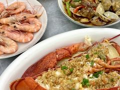 -湄洲岛