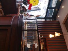 -Pie Bird(新闸路店)