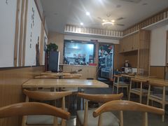 -福瑞记老孙头biangbiang面(新生路店)