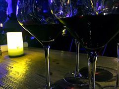 -胡桃里乐队酒馆(鎏嘉码头店)