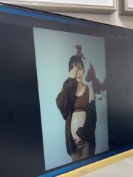 -映像视界孕妇儿童摄影馆(龙岗万科店)