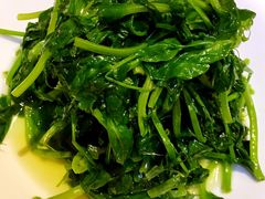 -渝信川菜(南滨店)