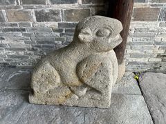 -慈城古县城景区