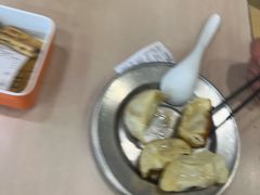 -章氏(广粤路店)