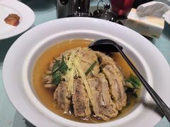 -莲花餐饮(高新店)