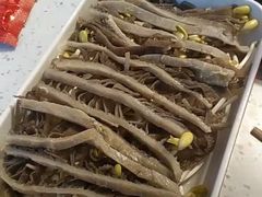 -小郡肝串串(解放碑店)