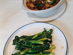 -陶缘一号·四季缘·老字号顺德菜·户外婚礼家宴(西滘店)