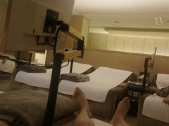 -东吴水韵(吴中店)