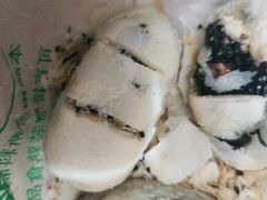 -清真全盛斋传统糕点(许士庙店)