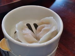-喜鼎海胆水饺(东港店)