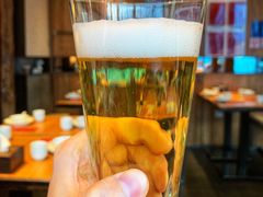 -四季民福烤鸭店(前门廊房二条店)