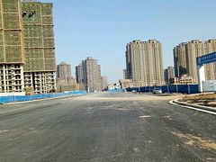 -鑫隆温泉酒店