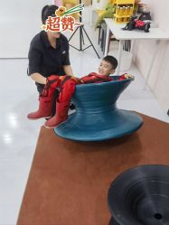 -小阿福儿童摄影(华中智谷店)