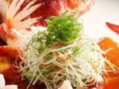 -荟廷·晶萃(静安寺店)