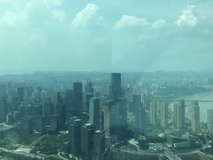 -WFC会仙楼观景台
