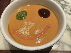 -南门涮肉(东单店)