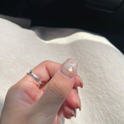 -媄甲诗美甲美睫