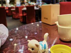 -金鼎轩(亚运村店)