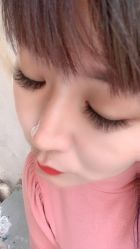 -恐龙·美甲美睫