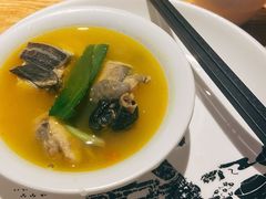 -滇铺子·云南特色菜·第九届野生菌美食节(东风东路c86店)