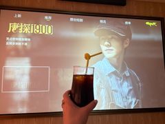 -足本纪·足道 SPA 简餐 小吃(文三西路店)