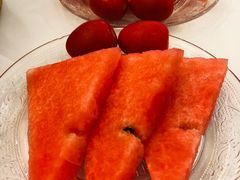 -东兴楼(通州店)