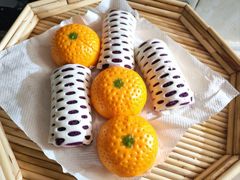 -来之顺海鲜菜馆·青岛菜·始于1993(栈桥店)