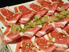 -千寻山野烤肉(天虹店)