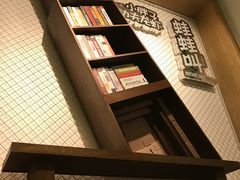 -蛙蛙叫干锅年代(簋街总店)