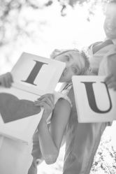 -太古映画婚纱摄影(天河店)