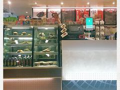 -太平洋咖啡(五月花店)