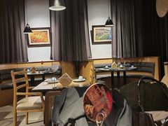 -向川南·水煮鱼·川菜(和平里店)