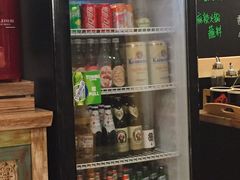 -猫爷的腔调·黔小馆(交大医学住宅区店)
